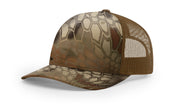 Kryptek Highlander/Buck
