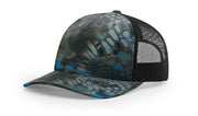 Kryptek Neptune/Black