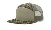 Mossy Oak Bottomland/Loden