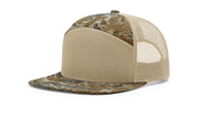 Realtree Advantage/DK Khaki