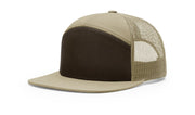Alternate Brown/Khaki