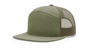 Solid Loden