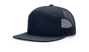 Solid Navy