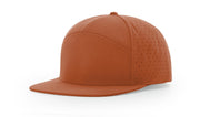 Desert Orange