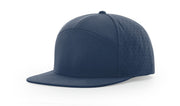 Light Navy