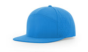 Pool Blue