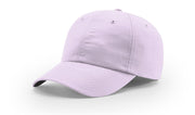 Soft Purple