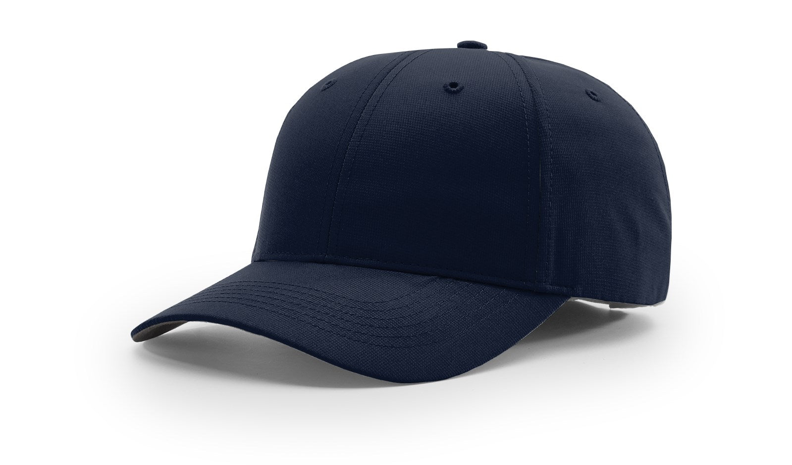 Richardson 225 Casual Performance Lite Hat - Navy
