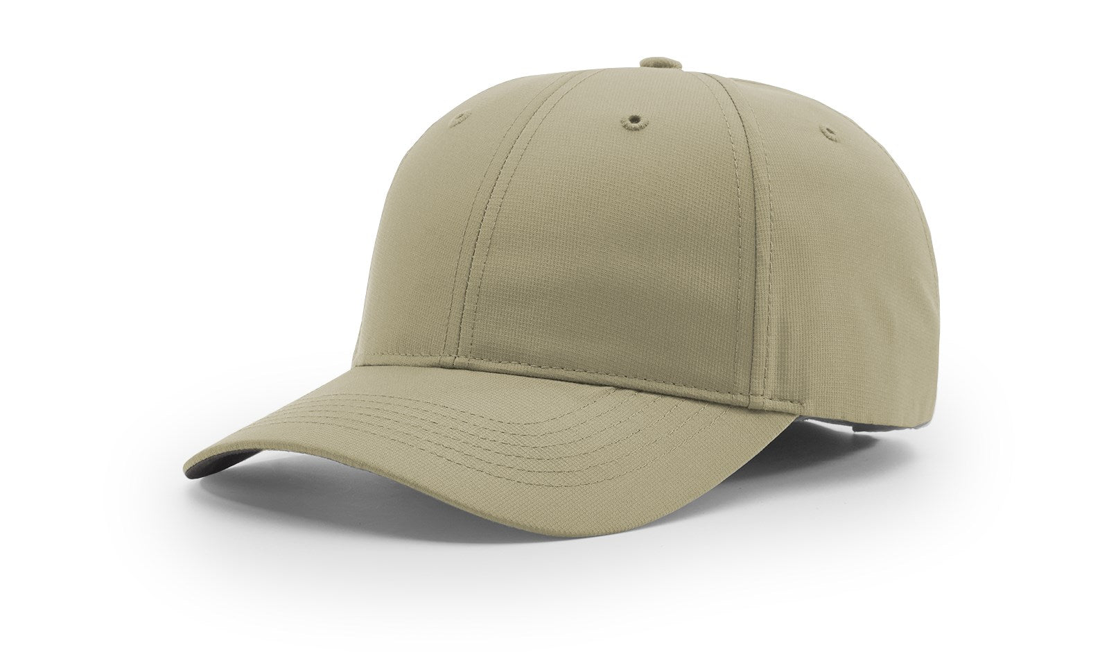 Richardson 225 Casual Performance Lite Hat - Slate