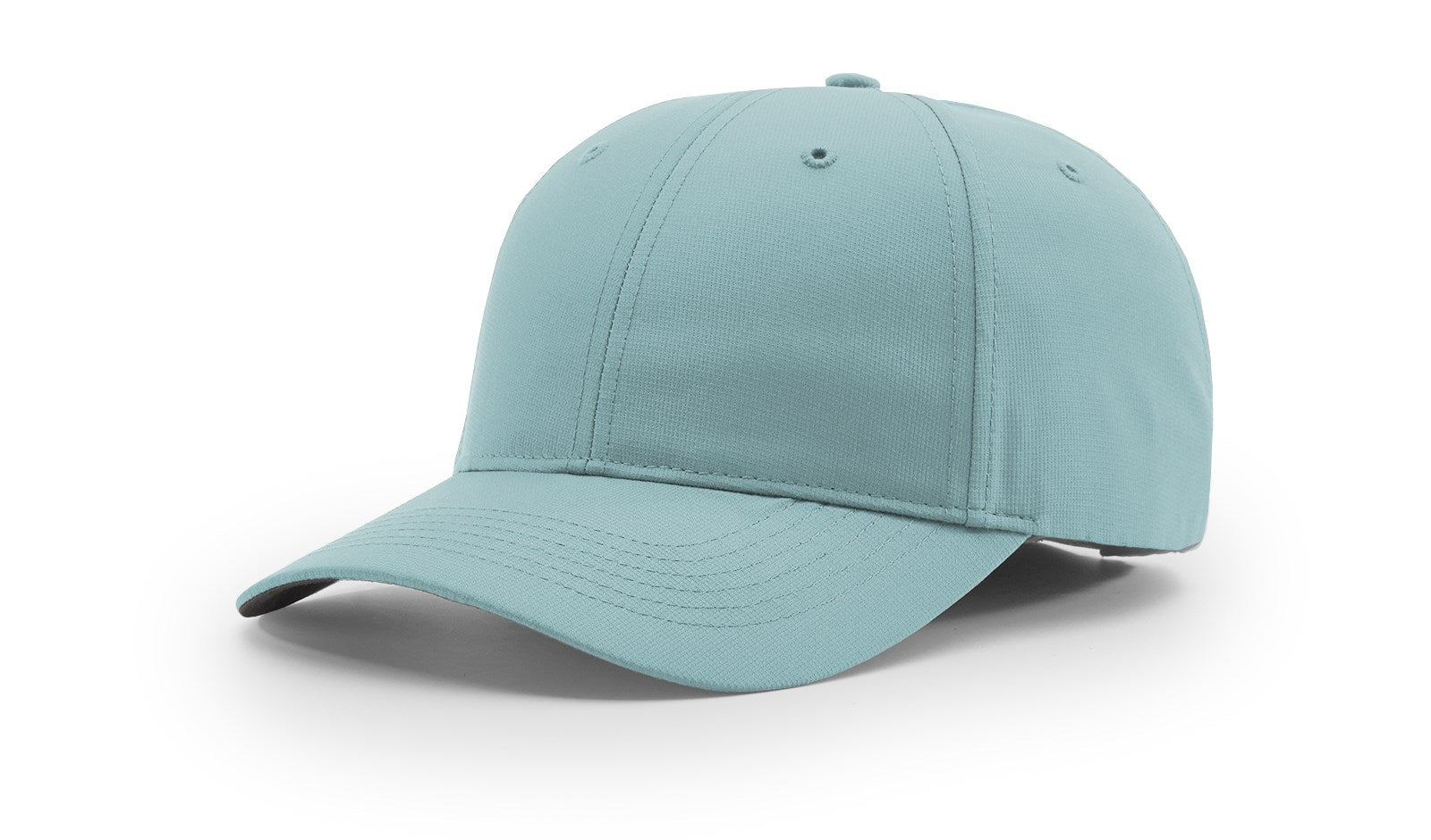 Richardson 225 Casual Performance Lite Hat - Smoke Blue