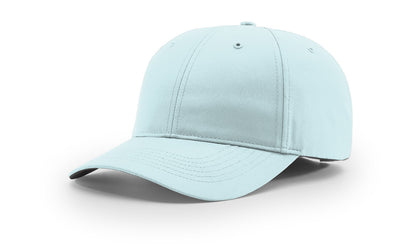 Richardson 225 Casual Performance Lite Hat - Soft Blue