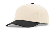 Cream/Black
