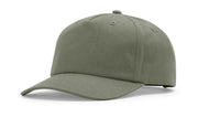 Loden