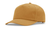 Wheat