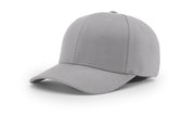 Solid Grey