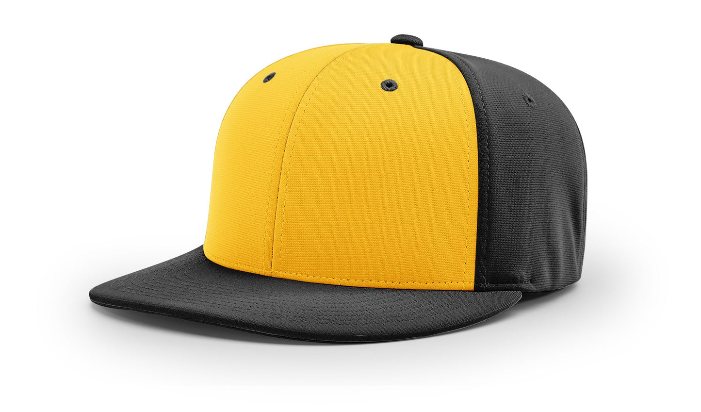 Richardson PTS20 Pulse R-Flex Baseball Hat