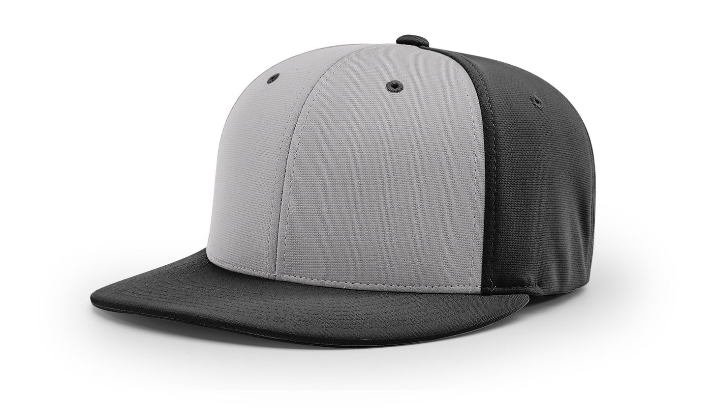 Richardson PTS20 Pulse R-Flex Baseball Hat