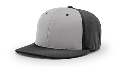 Richardson PTS20 Pulse R-Flex Baseball Hat