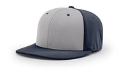 Grey/Navy (Alternate)