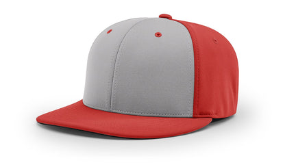 Richardson PTS20 Pulse R-Flex Baseball Hat