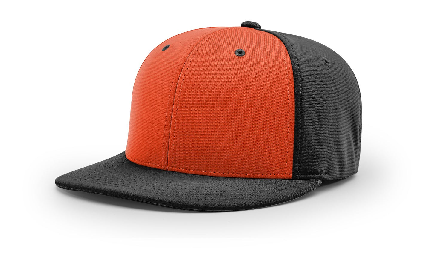 Richardson PTS20 Pulse R-Flex Baseball Hat