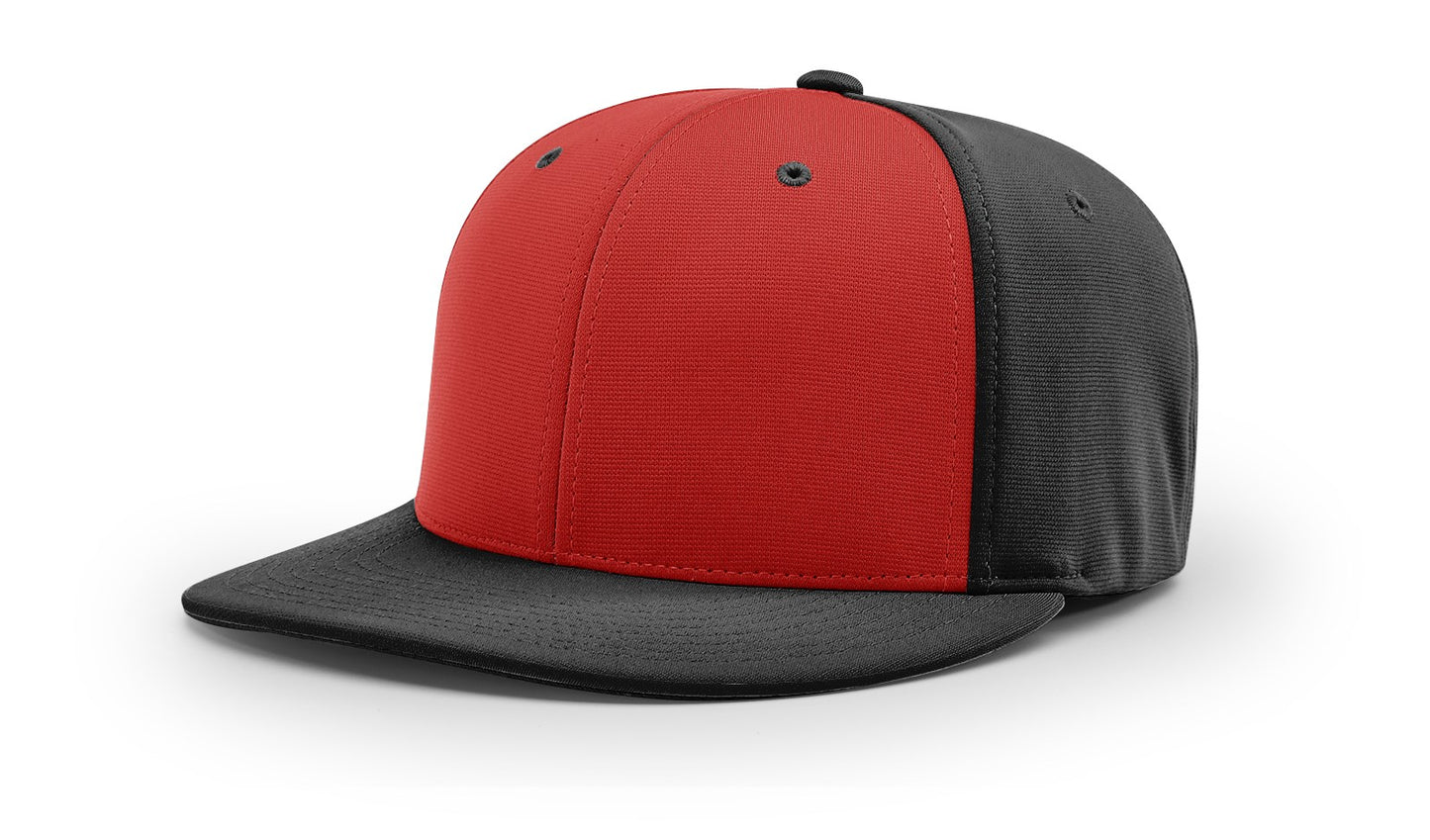 Richardson PTS20 Pulse R-Flex Baseball Hat