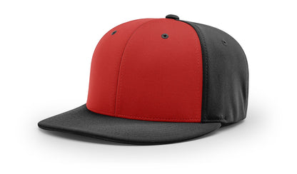 Richardson PTS20 Pulse R-Flex Baseball Hat