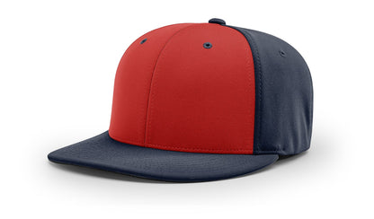 Richardson PTS20 Pulse R-Flex Baseball Hat