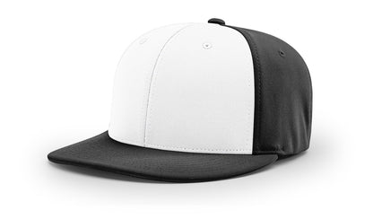 Richardson PTS20 Pulse R-Flex Baseball Hat