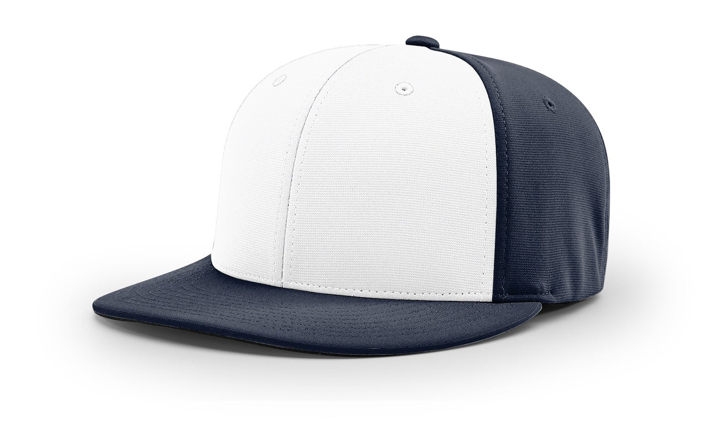 Richardson PTS20 Pulse R-Flex Baseball Hat