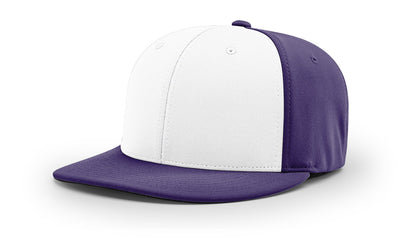 Richardson PTS20 Pulse R-Flex Baseball Hat