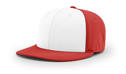 Richardson PTS20 Pulse R-Flex Baseball Hat