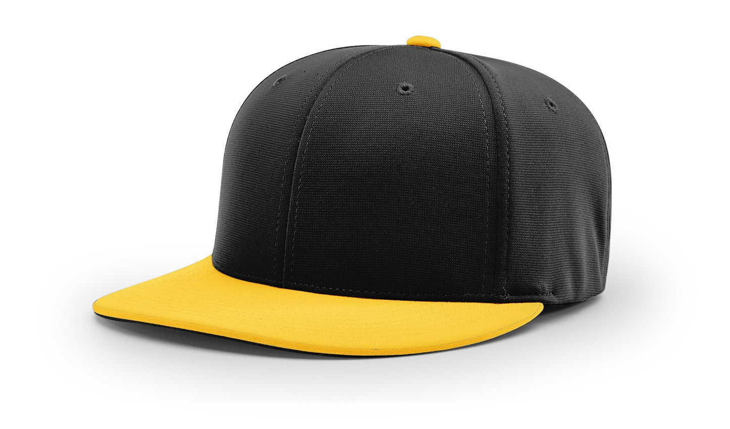 Richardson PTS20 Pulse R-Flex Baseball Hat