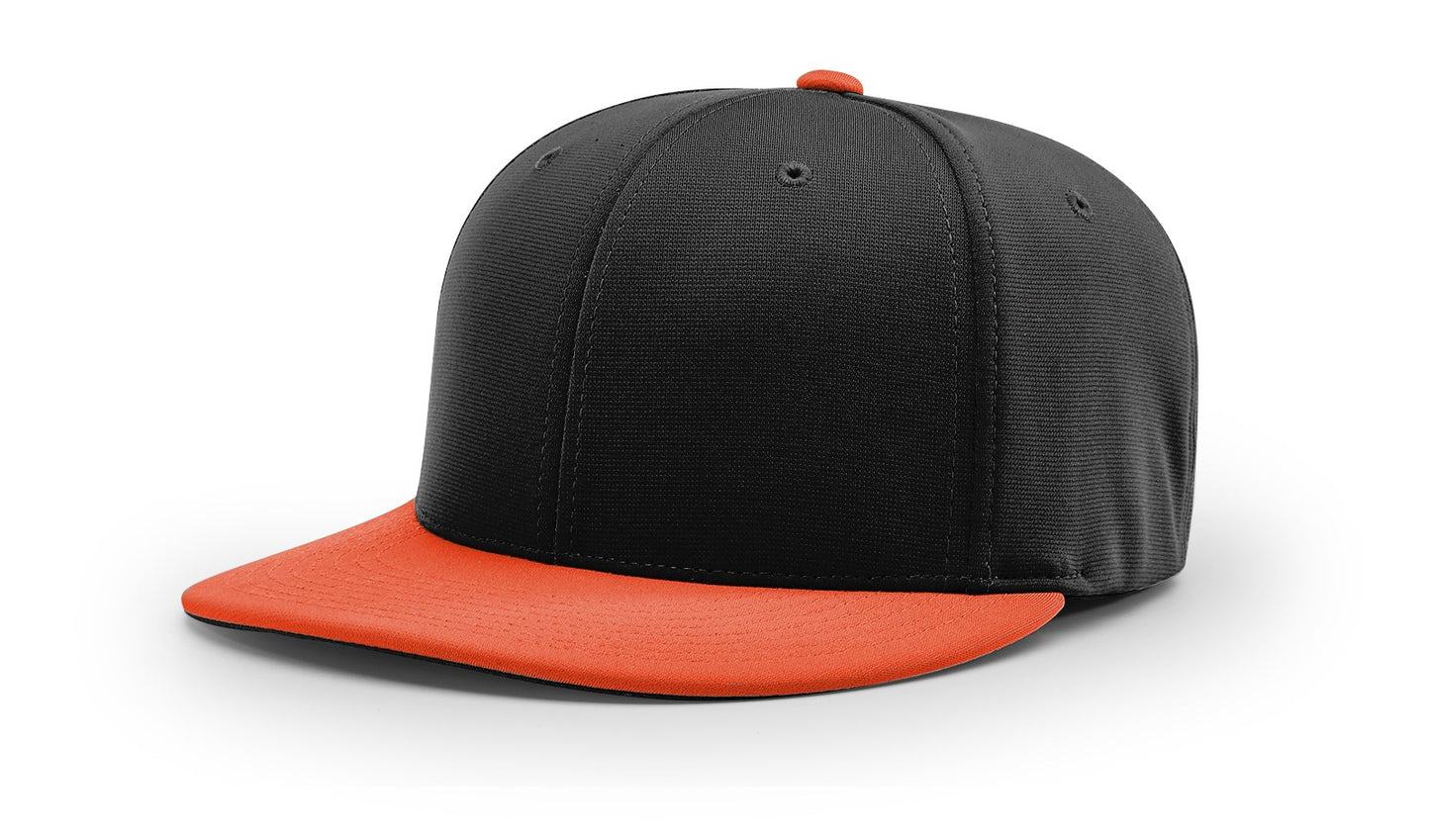 Richardson PTS20 Pulse R-Flex Baseball Hat