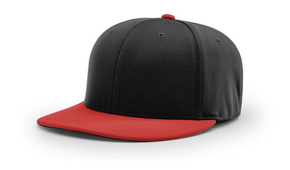 Richardson PTS20 Pulse R-Flex Baseball Hat