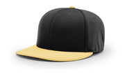 Black/Vegas Gold