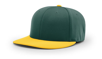 Richardson PTS20 Pulse R-Flex Baseball Hat