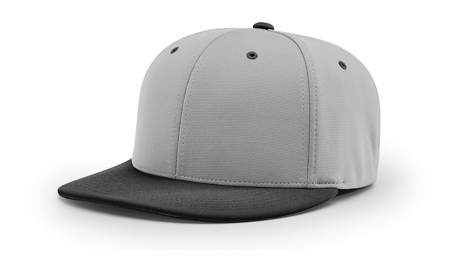 Richardson PTS20 Pulse R-Flex Baseball Hat