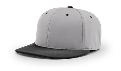 Richardson PTS20 Pulse R-Flex Baseball Hat