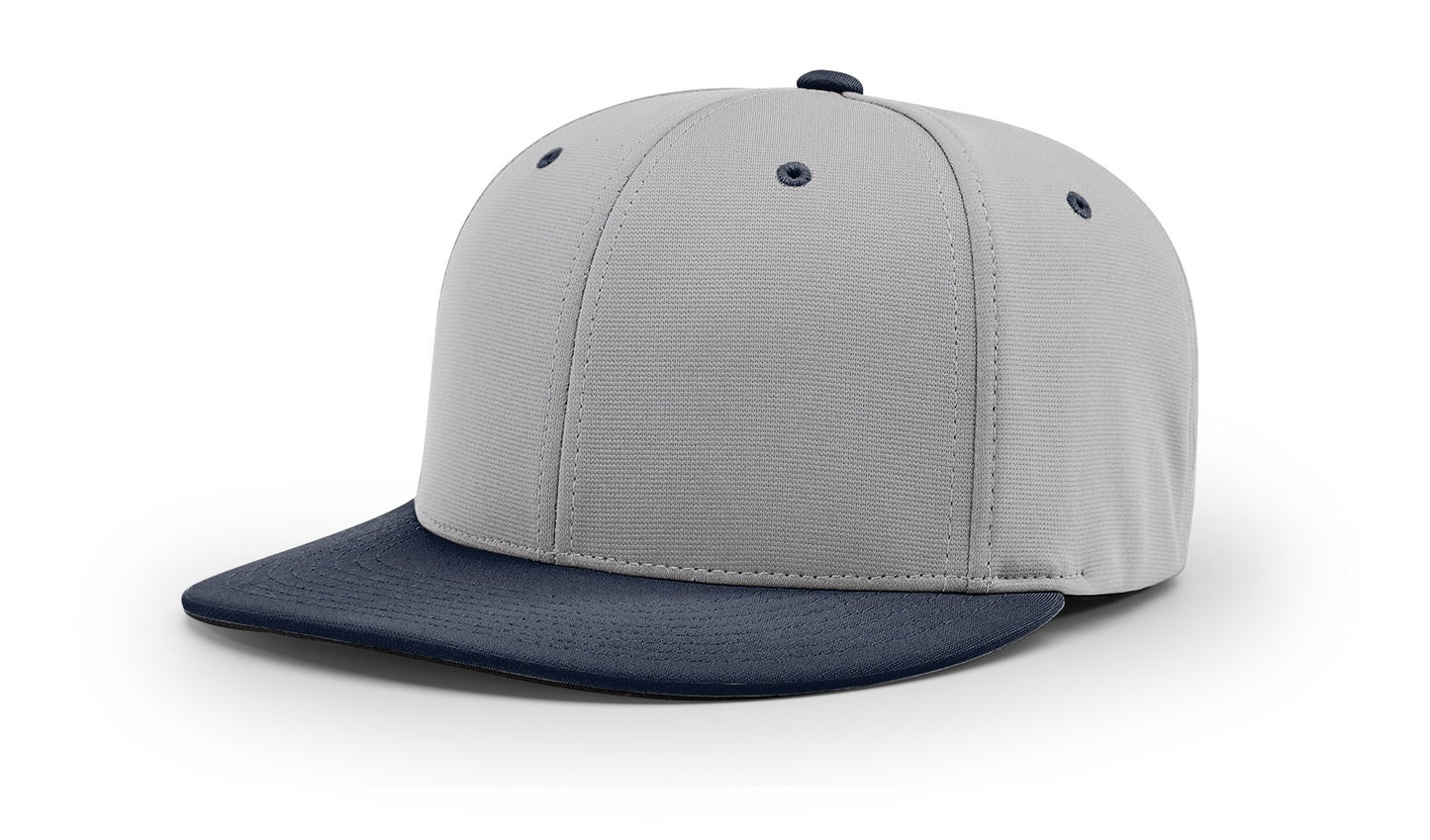 Richardson PTS20 Pulse R-Flex Baseball Hat