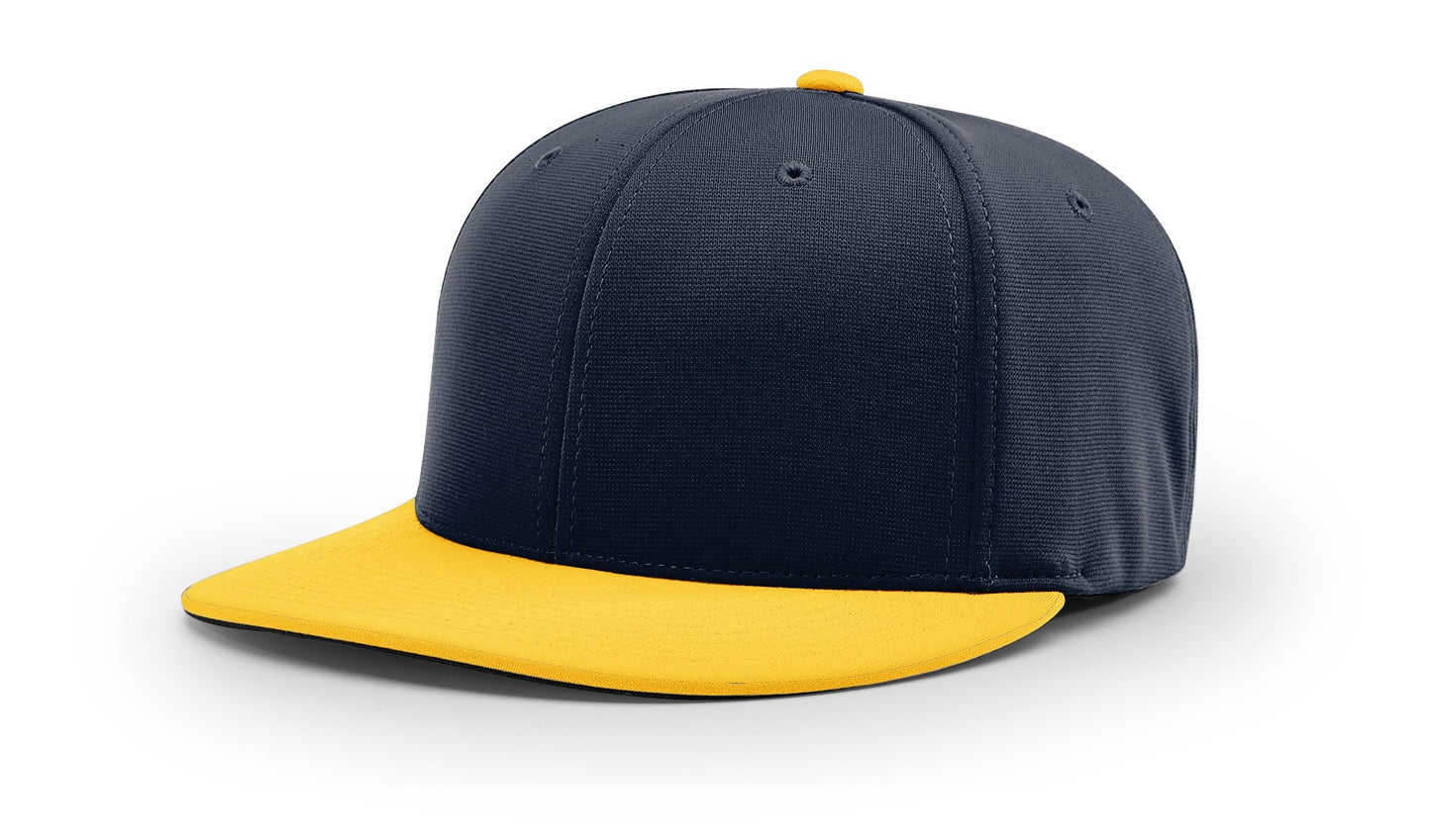 Richardson PTS20 Pulse R-Flex Baseball Hat