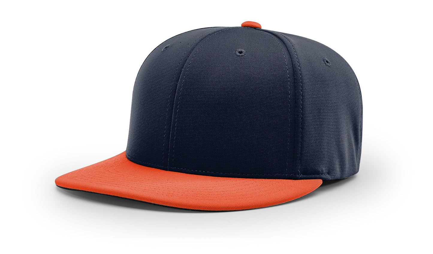 Richardson PTS20 Pulse R-Flex Baseball Hat