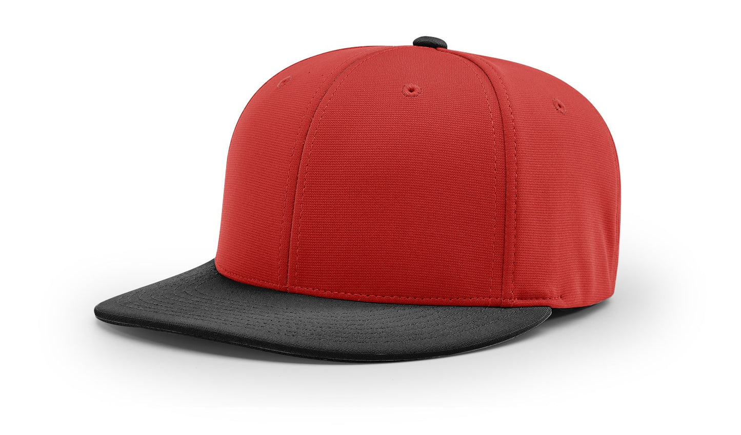 Richardson PTS20 Pulse R-Flex Baseball Hat