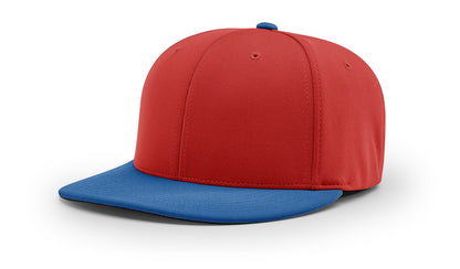 Richardson PTS20 Pulse R-Flex Baseball Hat