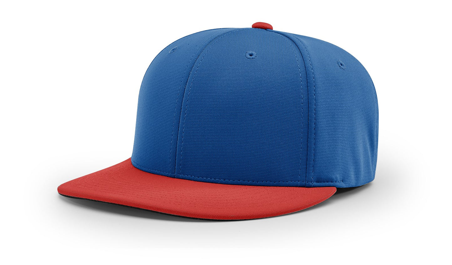 Richardson PTS20 Pulse R-Flex Baseball Hat