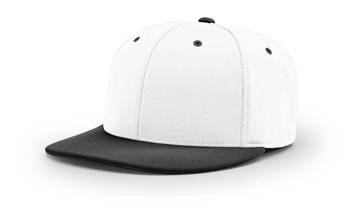 Richardson PTS20 Pulse R-Flex Baseball Hat