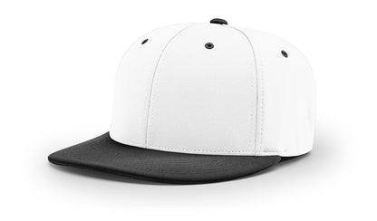 Richardson PTS20 Pulse R-Flex Baseball Hat