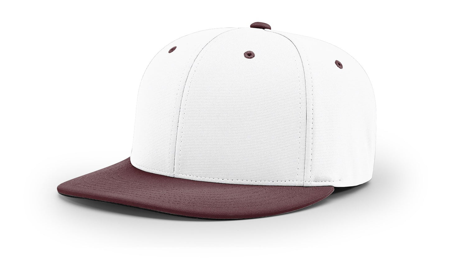 Richardson PTS20 Pulse R-Flex Baseball Hat