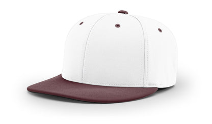 Richardson PTS20 Pulse R-Flex Baseball Hat