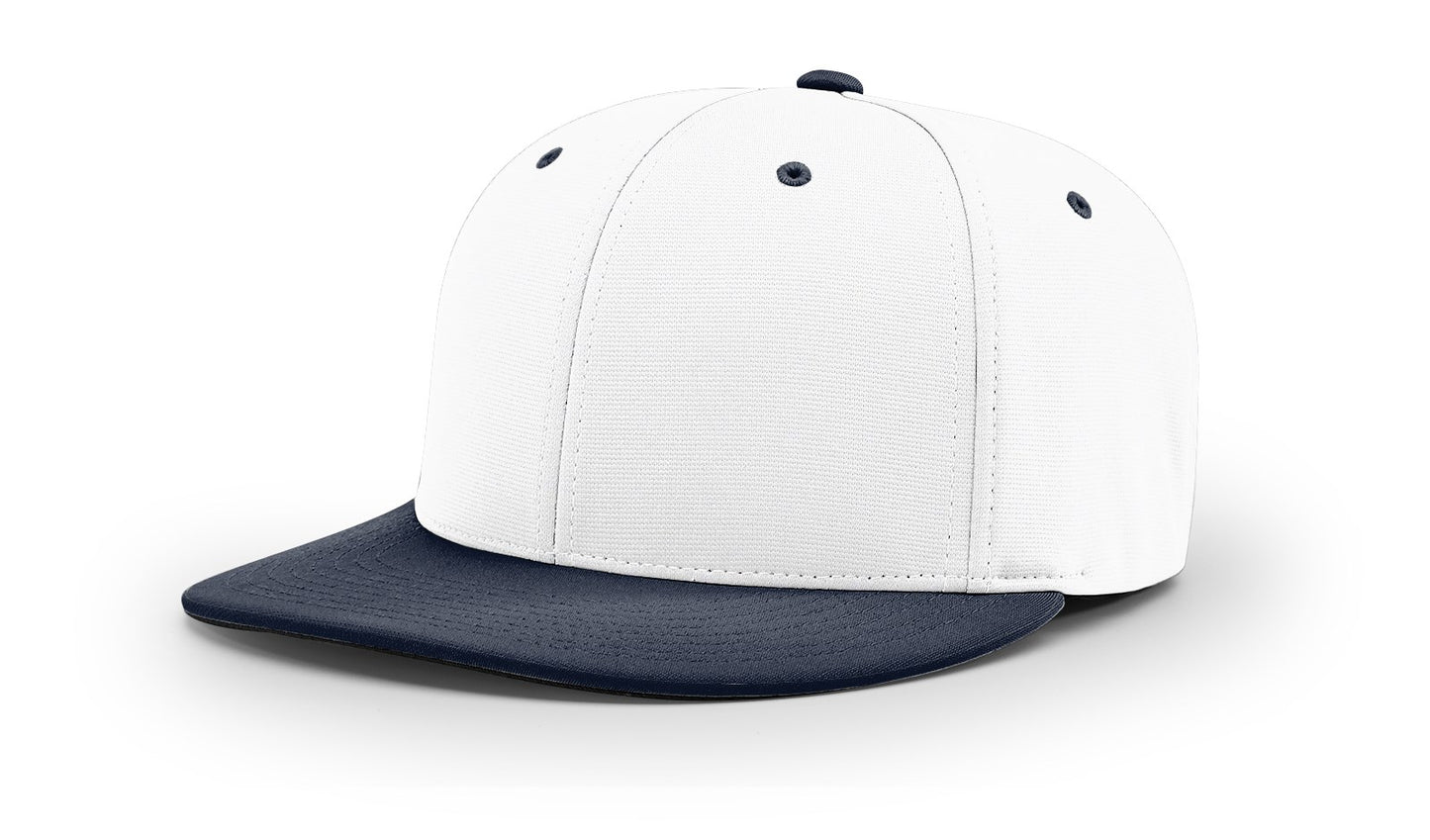 Richardson PTS20 Pulse R-Flex Baseball Hat
